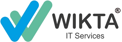 Wikta It Services