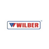 Wilber
