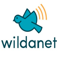 Wildanet