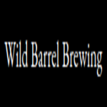 Wild Barrel Brewing