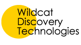 Wildcat Discovery Technologies