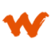 Wildcraft
