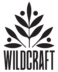 Wildcraft Beverage
