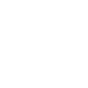 Wilderbee Talent Camp