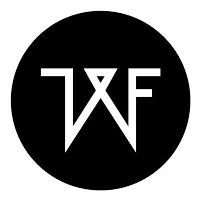 Wildfang
