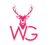 Wildglow