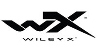 Wiley X