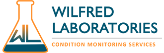 Wilfred Laboratories