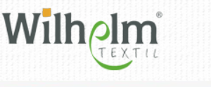 Wilhelm Textiles India