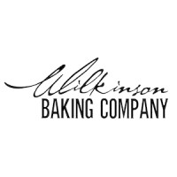 Wilkinson Baking