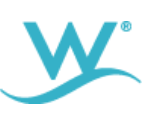 Willamette Dental