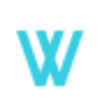 Willbox