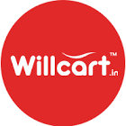Willcart