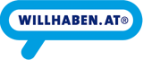 Willhaben