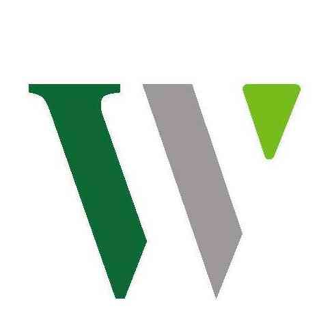 Williams & Company P.c.
