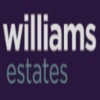 Williams Estates
