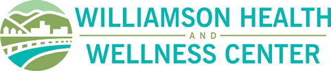 Williamson Health And Wellness