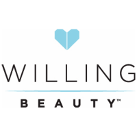 Willing Beauty