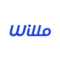 Willo