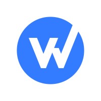Willog