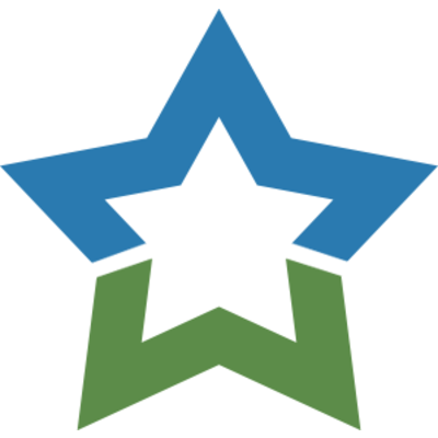 Willstar