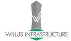 Willus Infrastructure