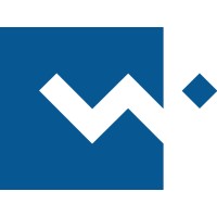 Wilson Financial Serv