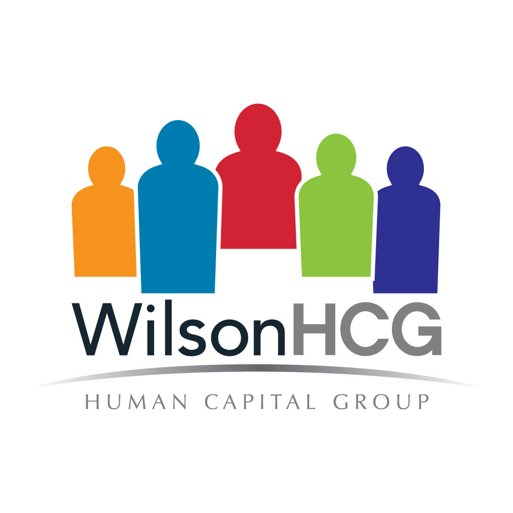 Wilsonhcg