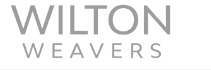 Wilton Weavers