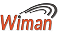 Wiman