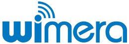 Wimera