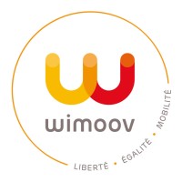 Wimoov