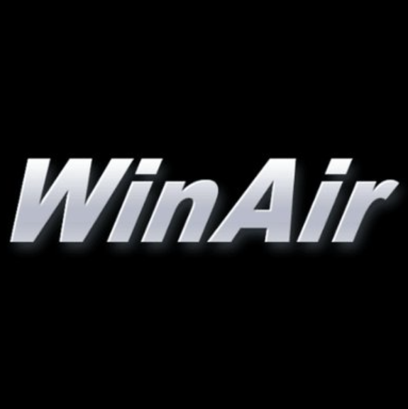 Winair