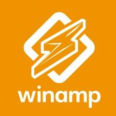 Winamp