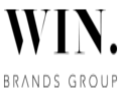Win Brands Group