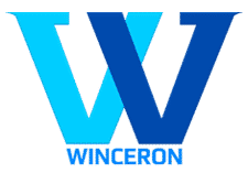 Winceron