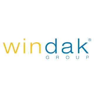 Windak