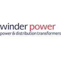 Winder Power