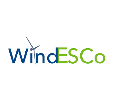 Windesco