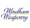 Windham Weaponry