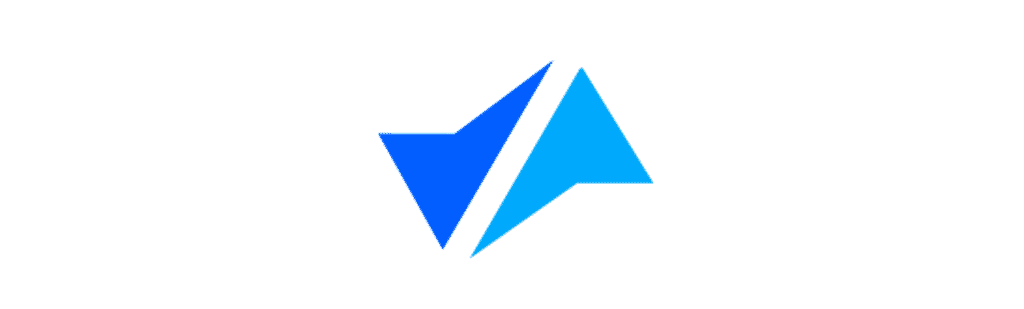 Windhawk