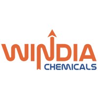 Windiachemicals