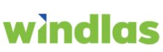 Windlas