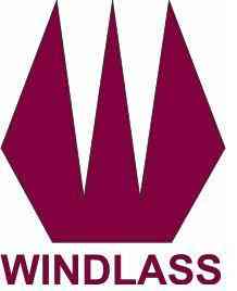 Windlassengineers