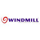 Windmill Cardiovascular Systems