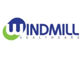Windmill Healthcare Services