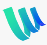 Window Therapeutics