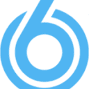 Windplus