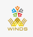 Winds App