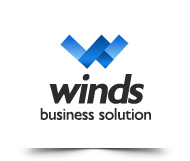 Winds Business Solutions